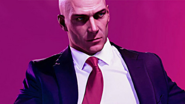 Hitman 2 : le mode "Fantôme" présenté