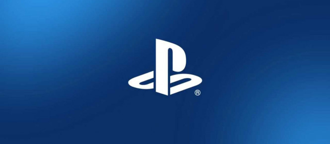 PS4 : un patch à venir pour le crash de la messagerie