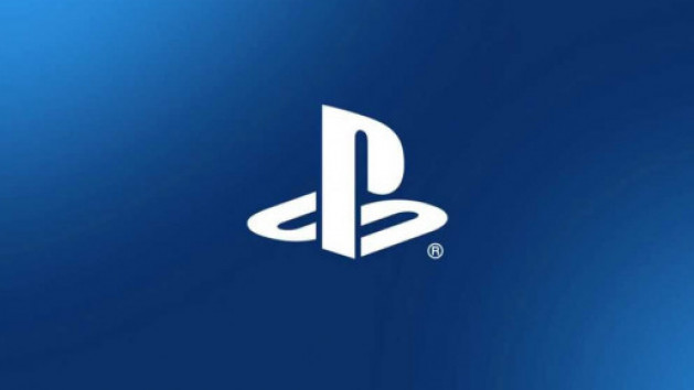 PS4 : un patch à venir pour le crash de la messagerie