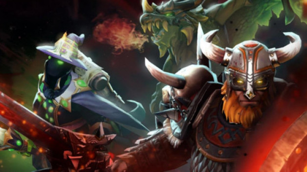 Dota 2 affiche le drop rate de ses loot boxes