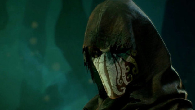 Call of Cthulhu est gold