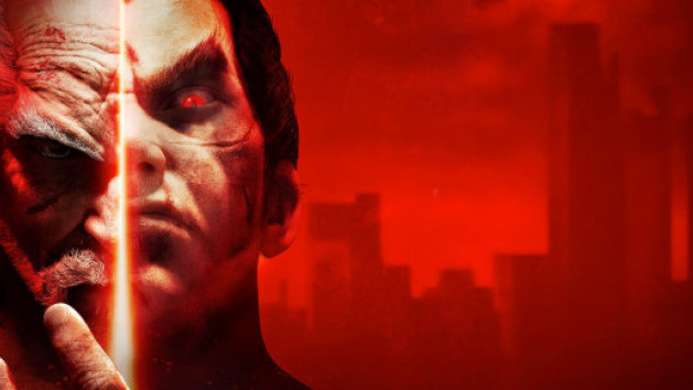 Plus de 3 millions de Tekken 7