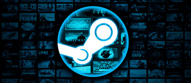 Steam fait ses comptes