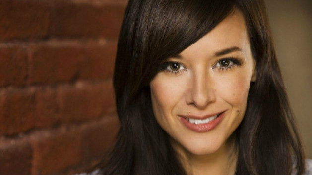 Jade Raymond démissionne de chez EA