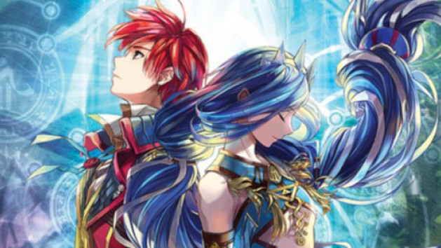 Ys VIII étale ses bonnes ventes