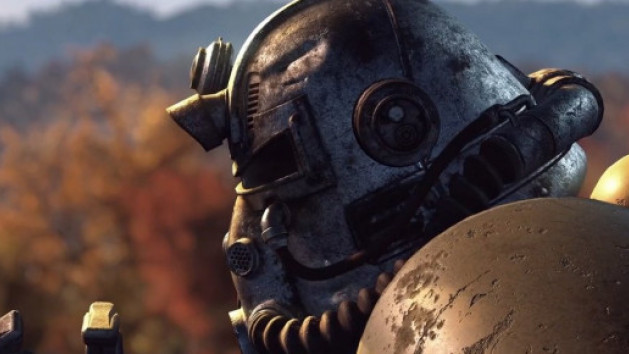 Fallout 76 date ses prochaines phases de bêta