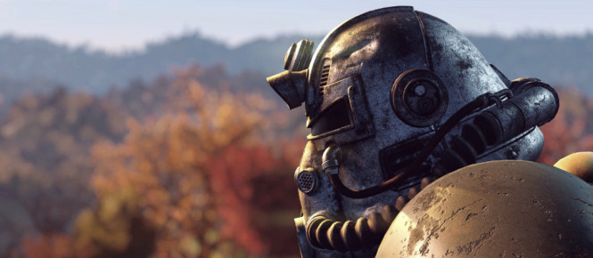 PC : les trois premiers Fallout offerts sous condition