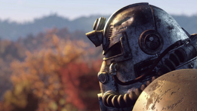 PC : les trois premiers Fallout offerts sous condition