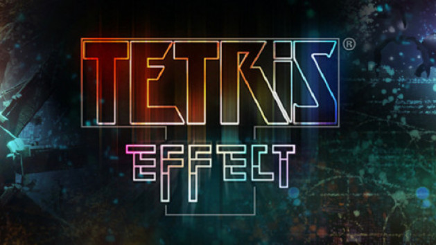 Tetris Effect : une démo avant la sortie