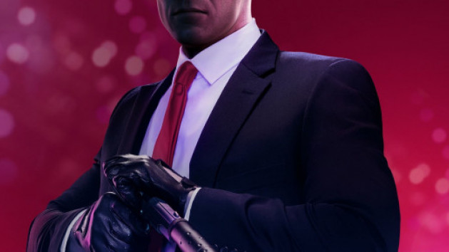 IO Interactive a licencié après le départ de Square Enix