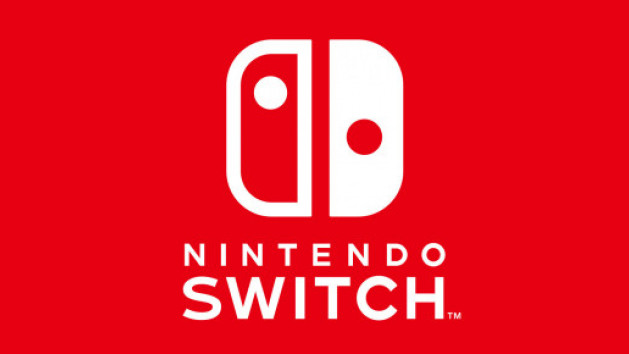 Plus de 22 millions de Switch