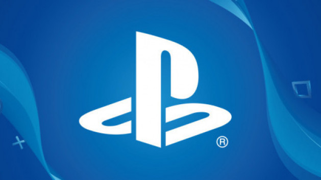 La PS4 fait ses comptes