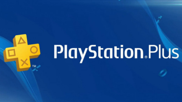PS Plus : les jeux de novembre