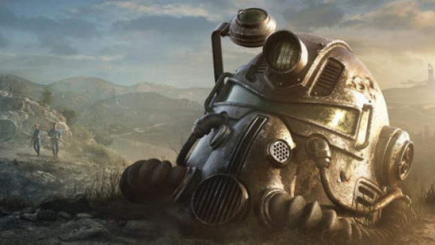 De nouvelles dates pour la bêta de Fallout 76