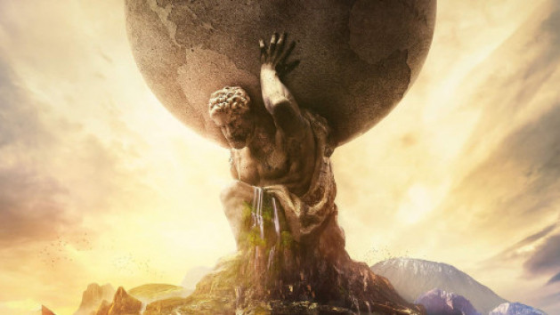 Civilization VI n'aura pas de multi online sur Switch