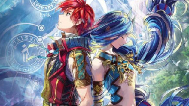 Le prochain Ys d'ici septembre 2019 au Japon
