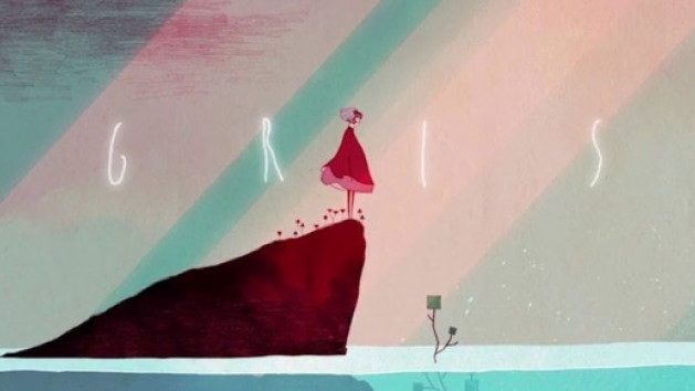 GRIS : la date de sortie annoncée