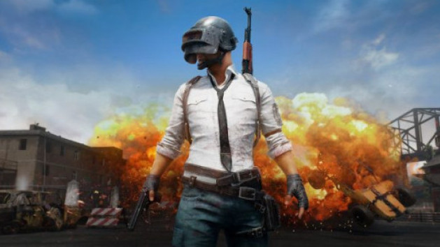 PUBG bientôt sur PS4 ?
