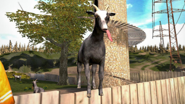 THQ Nordic rachète (encore) des studios