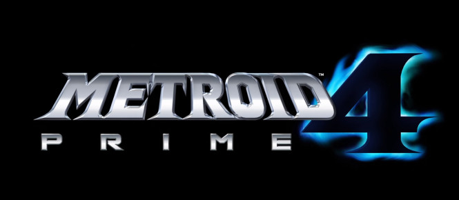 Metroid Prime 4 : Nintendo sait quand il sortira (à peu près)