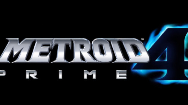 Metroid Prime 4 : Nintendo sait quand il sortira (à peu près)