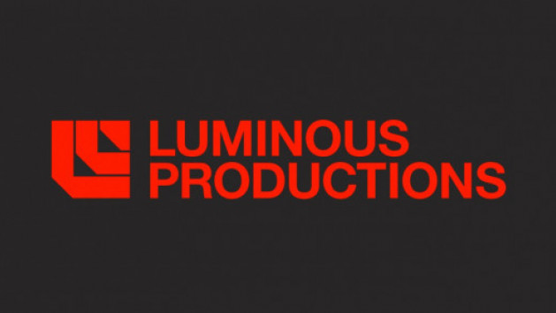 Un AAA sur PS5 pour Luminous Productions ?