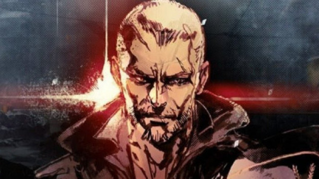 Left Alive : les survivants à l'honneur