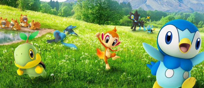 Guide : 5 Astuces pour être le meilleur à Pokémon GO !