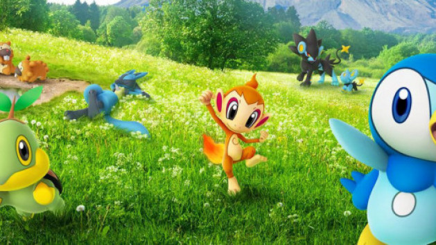Guide : 5 Astuces pour être le meilleur à Pokémon GO !