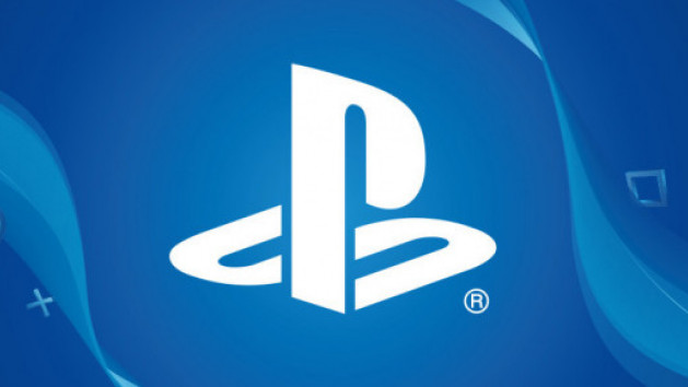 Sony n'ira pas au prochain E3