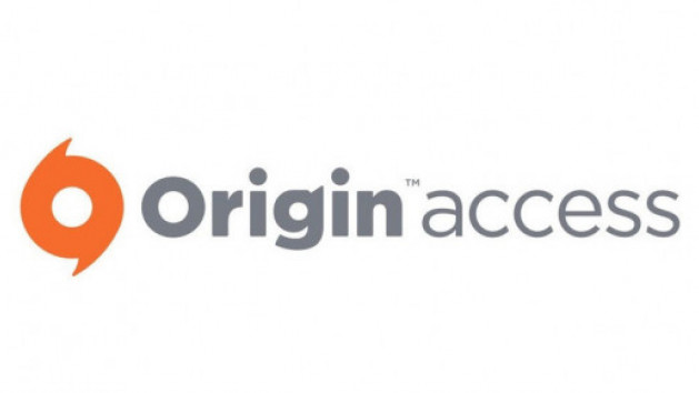 Quatre jeux de plus dans l'Origin Access