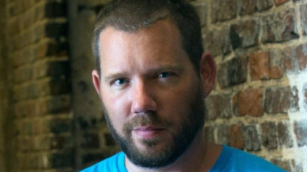 Cliff Bleszinski (Gears of War) ne veut plus faire de jeux