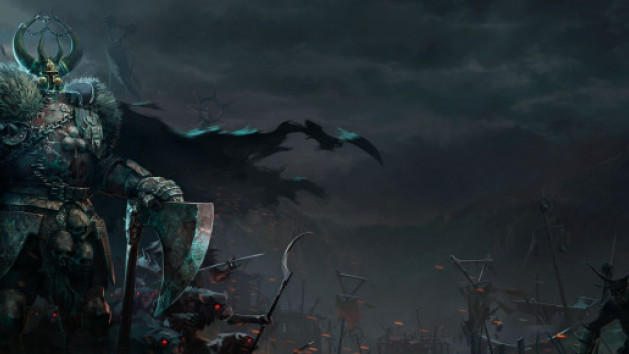 Warhammer Vermintide 2 prend date sur PS4