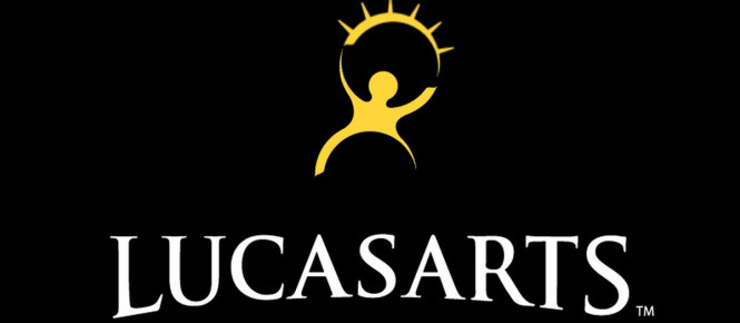 Steam accueille plusieurs jeux LucasArts