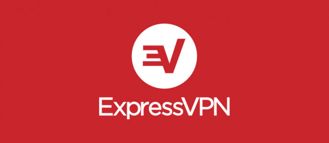 Concours Express VPN