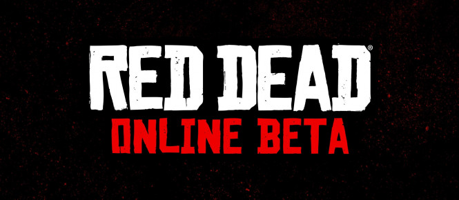Red Dead Online : la bêta vient de commencer