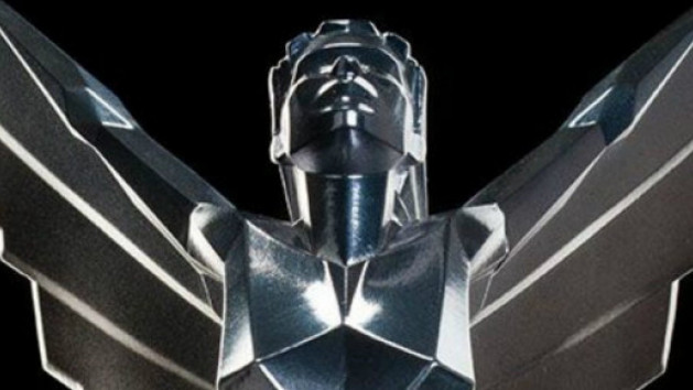 Game Awards : 10 nouveaux jeux annoncés