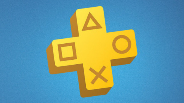 PS Plus : les jeux de décembre sont connus