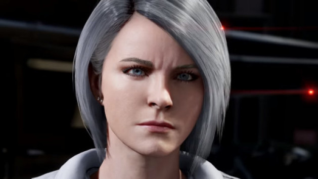 Spider-Man date son dernier DLC