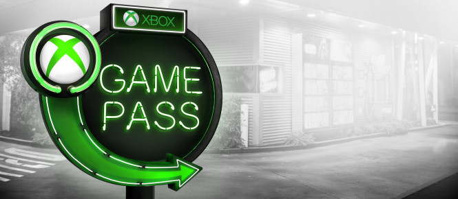 Le Xbox Game Pass va bientôt perdre 7 jeux
