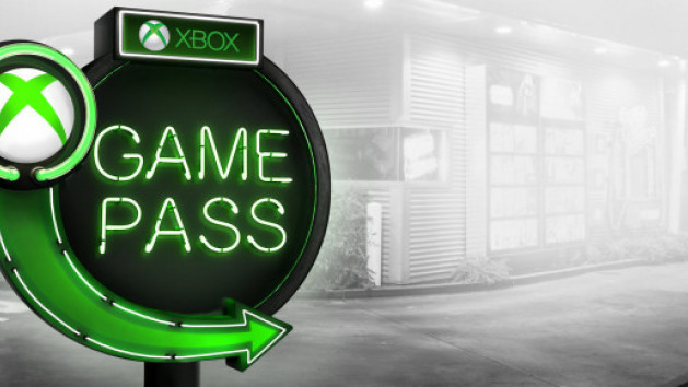 Le Xbox Game Pass va bientôt perdre 7 jeux