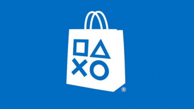 PlayStation : les soldes de janvier sont là