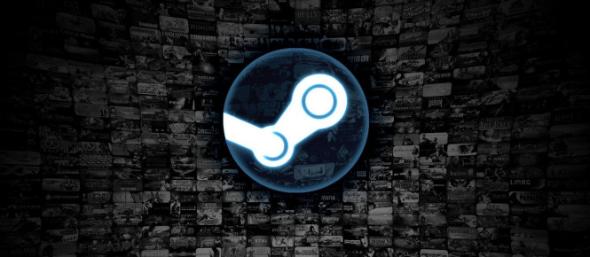 Steam fait son bilan de l'année