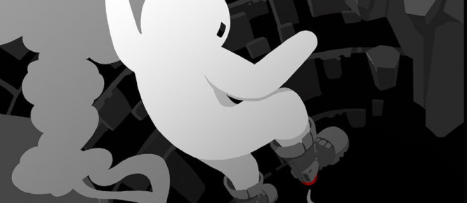 Ojiro Fumoto (Downwell) quitte Nintendo