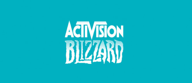 Activision Blizzard : le directeur financier partirait chez Netflix