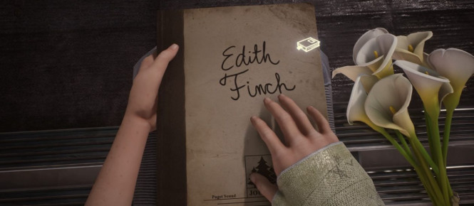 Epic Games Store : What Remains of Edith Finch bientôt gratuit