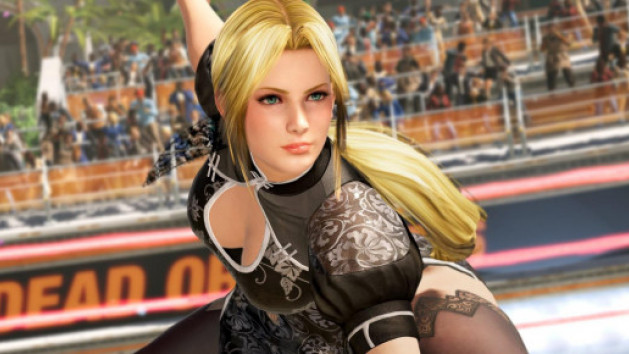 Dead or Alive 6 aura du retard