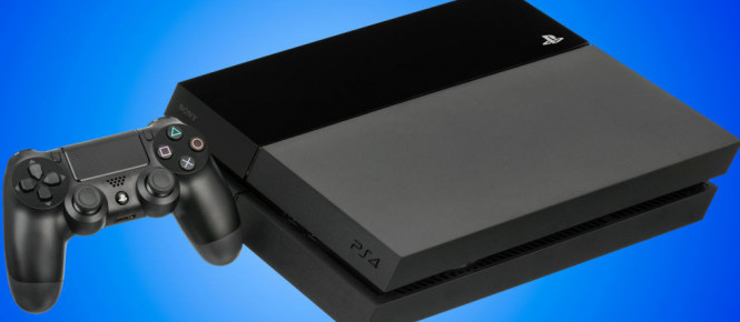Toujours plus de PS4 dans le monde