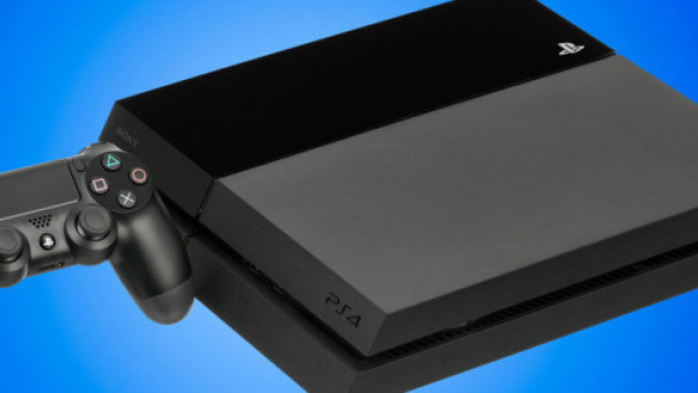 Toujours plus de PS4 dans le monde