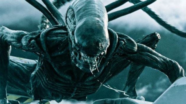 Aucun nouvel Alien : Isolation n'est en développement
